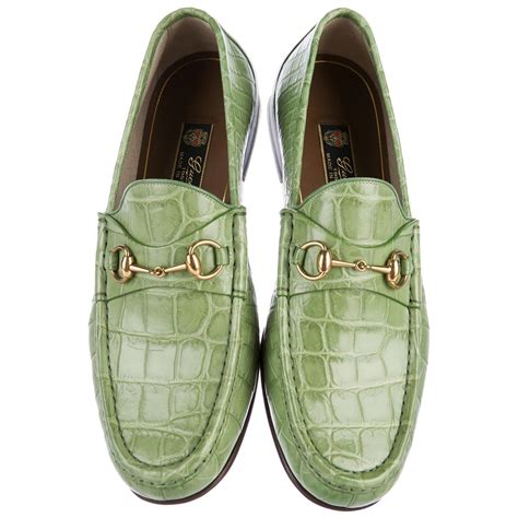 gucci guccissima loafers|GUCCI® US Official Site .